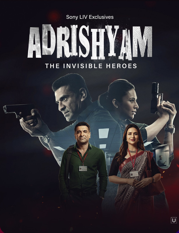 Adrishyam The Invisible Heroes (2024) S01E02 _MdiskVideo_1661f27244301a.jpg